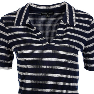 Thumbnail 3: Navy