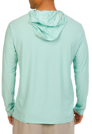 Thumbnail 2: MINT