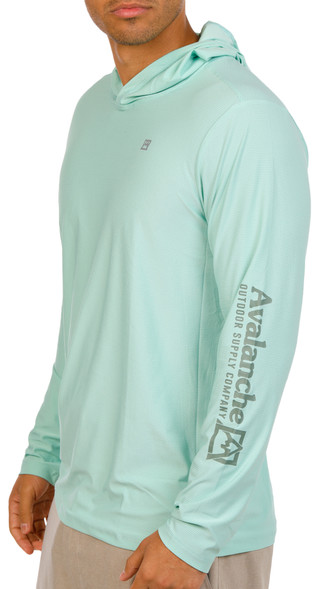 Thumbnail 3: MINT