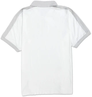 Thumbnail 3: WHite