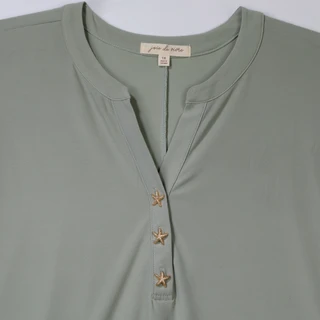 Thumbnail 2: Light Olive