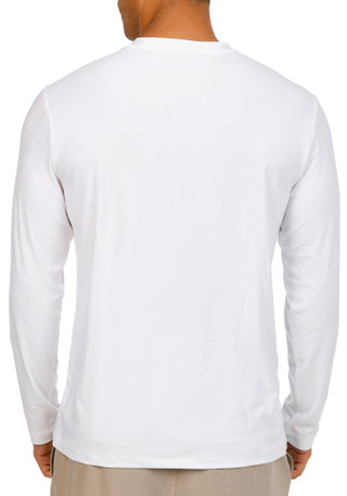 Thumbnail 2: WHite