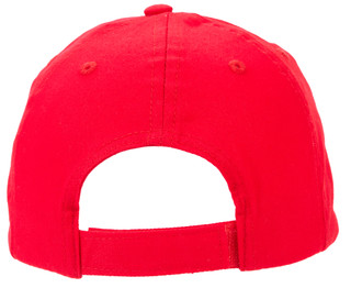 Thumbnail 2: Marvel Boys So Spidey Go Hat 