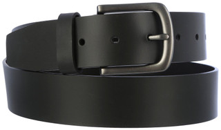 Thumbnail 1: BLACK/HEMATITE
