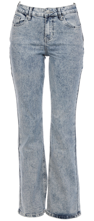 Thumbnail 2: LIGHT DENIM