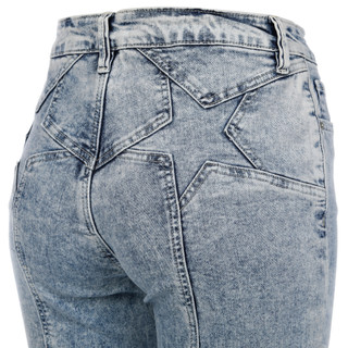 Thumbnail 3: LIGHT DENIM