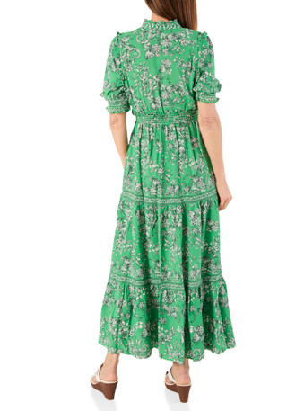 Thumbnail 2: Green