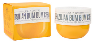 Thumbnail 2: No Color