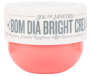 Thumbnail 1: No Color