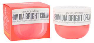 Thumbnail 3: No Color