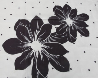 Thumbnail 2: Nicole Miller Multifunctional Scarf 