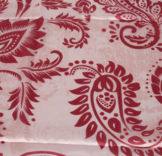 Thumbnail 2: Nicole Miller Multifunctional Scarf 