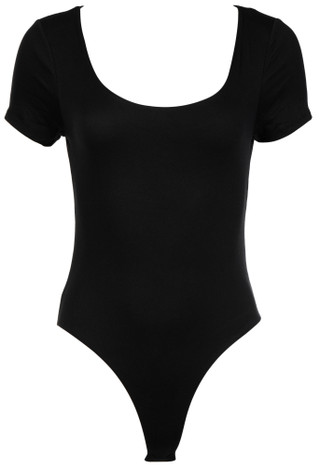 Thumbnail 1: black