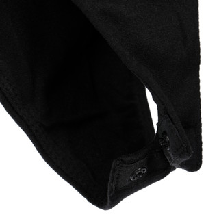 Thumbnail 2: black