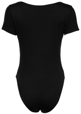 Thumbnail 3: black