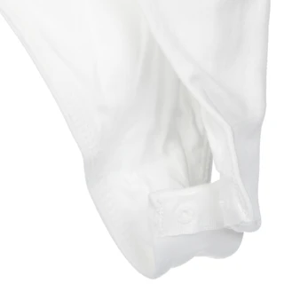 Thumbnail 2: WHite