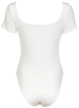 Thumbnail 3: WHite