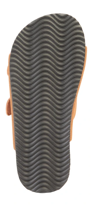 Thumbnail 3: Lucky Brand Boys Slide Sandal With Adjustable Buckles  