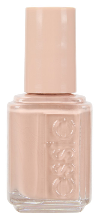 Thumbnail 3: PINK