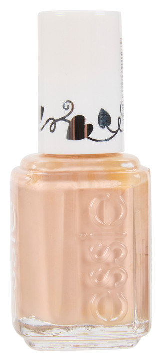 Thumbnail 2: Essie Vine & Dandy Nail Polish 