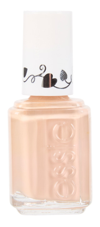 Thumbnail 3: Essie Vine & Dandy Nail Polish 