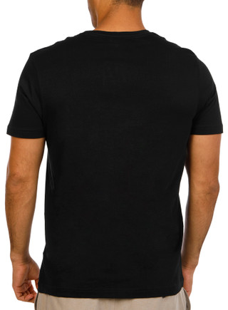Thumbnail 2: black