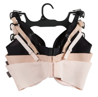 Thumbnail 2: Pink Multi