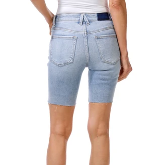 Thumbnail 2: LIGHT DENIM