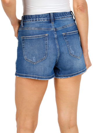 Thumbnail 2: Medium Denim