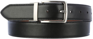 Thumbnail 2: BLACK/BROWN/SILVER