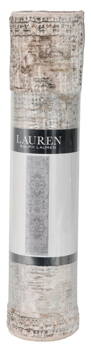 Thumbnail 1: Ralph Lauren 24x96 Decorative Accent Rug 