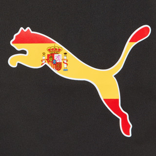 Thumbnail 2: Puma Spain Carry Sack 