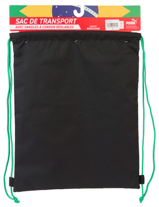 Thumbnail 2: Puma Brazil Carry Sack 