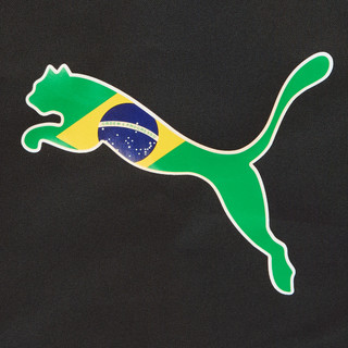 Thumbnail 3: Puma Brazil Carry Sack 