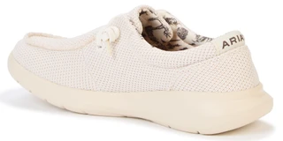 Thumbnail 3: CREAM