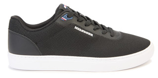 Thumbnail 2: Tommy Hilfiger Men's Bero Casual Sneakers 