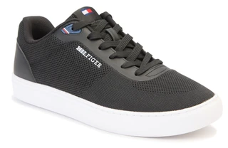 Thumbnail 1: Tommy Hilfiger Men's Bero Casual Sneakers 