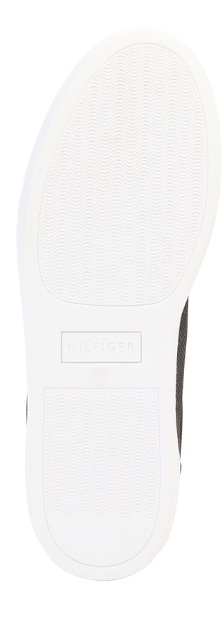 Thumbnail 3: Tommy Hilfiger Men's Bero Casual Sneakers 