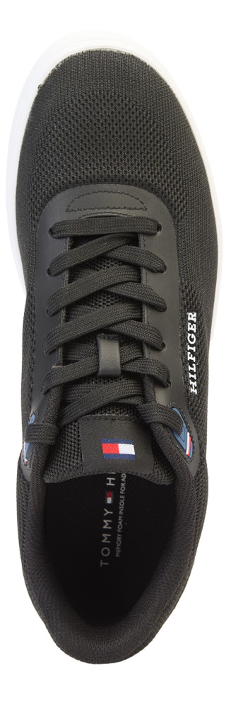 Thumbnail 4: Tommy Hilfiger Men's Bero Casual Sneakers 