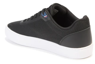 Thumbnail 5: Tommy Hilfiger Men's Bero Casual Sneakers 