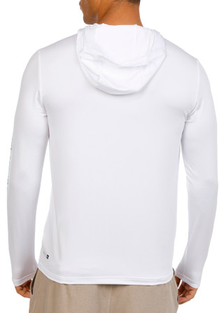 Thumbnail 3: WHite