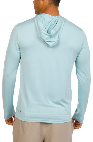 Thumbnail 2: Light/Pastel Blue
