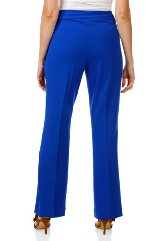 Thumbnail 2: DARK BLUE