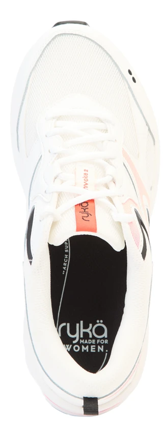 Thumbnail 3: WHite