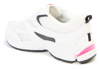 Thumbnail 4: WHite