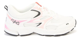 Thumbnail 5: WHite