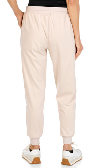 Thumbnail 2: Zac & Rachel Women's Lounge Joggers 