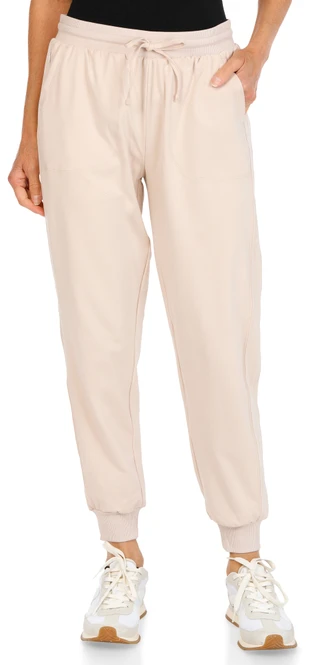 Thumbnail 1: Zac & Rachel Women's Lounge Joggers 
