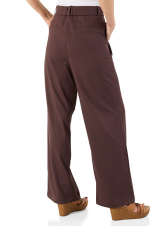 Thumbnail 2: BROWN