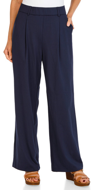 Thumbnail 1: NAVY